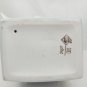 Vintage Lladro Kitten Cats in a Gift Box Figurine Spain Daisa 1988 Hand Made Por