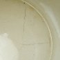Antique Porcelain Cookie/Biscuit Jar Palissy Pottery Albert E. Jones(Longton)