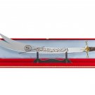 Zulfiqar Sword