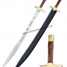 Sultan Mehmed Sword