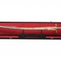 Sword Of Sultan Mehmed II