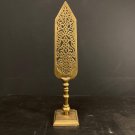 Topkapi Palace Museum Finial Replica