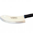 Mincing Knife