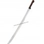 Shashka Sword