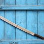 Shashka Sword