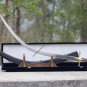 Shamshir Sword