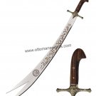 Sword Of Ali