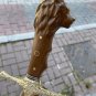 Sword of Imam Ali, Lion of Allah