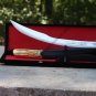 Ottoman Sword Curved Style 35.4"