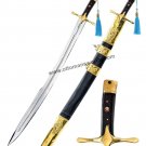 Ertugrul Ghazi Sword