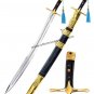 Ertugrul Ghazi Sword