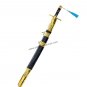 Ertugrul Ghazi Sword
