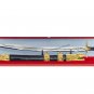 Ertugrul Ghazi Sword