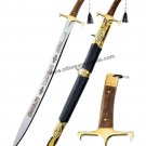 Kayi Sword