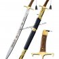 Kayi Sword
