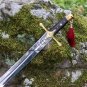 Sword Of Ertugrul