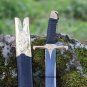 Resurrection Ertugrul Sword