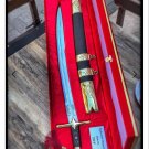 Dirilis Ertugrul Sword