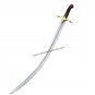 Kilij Sword, Handmade Sword, Custom Sword