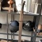 Sword Of Abu Bakr Al Siddiq