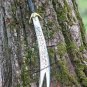 Zulfikar Sword 65 CM