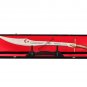 Turkish Sword Sencer