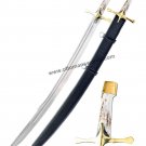 Ottoman Fatih Sword