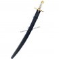 Ottoman Fatih Sword