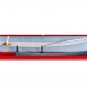 Ottoman Fatih Sword