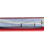 Ottoman Fatih Sword