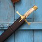Ottoman Fatih Sword