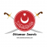 Ottoman Swords And Knives