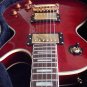 Class Act LP Pro-Custom