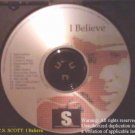 I Believe