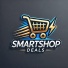maxonlinestore