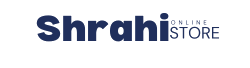 ShrahiStore