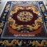 Tepichhomedecor