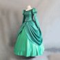 Ariel cosplay costume Ariel cosplay dress Halloween women cosplay costume
