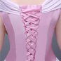 Aurora cosplay costume  Aurora cosplay dress Halloween women cosplay costume