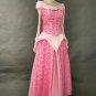 Aurora cosplay costume Aurora cosplay dress Halloween women cosplay costume