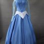 Aurora cosplay costume Aurora cosplay dress Halloween women cosplay costume