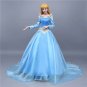 Aurora cosplay costume Aurora cosplay dress Halloween women cosplay costume