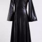 Kingdom Hearts III Cosplay Costume Organization XIII Office Trench Coat