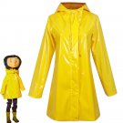 New Wybie Lovat Cosplay Costume Outfits Halloween Carnival Suit set