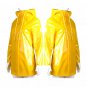 New Wybie Lovat Cosplay Costume Outfits Halloween Carnival Suit set