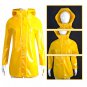 New Wybie Lovat Cosplay Costume Outfits Halloween Carnival Suit set