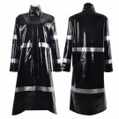 Coraline Wybie Lovat Cosplay Costume Outfits Women Halloween Party Carnival Suit