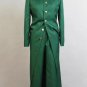 JoJo's Bizarre Adventure Noriaki Kakyoin Cosplay Costume Halloween Costume outfit