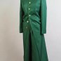 JoJo's Bizarre Adventure Noriaki Kakyoin Cosplay Costume Halloween Costume outfit
