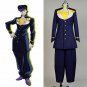 Josuke Higashikata Cosplay Costume From JOJO's Bizarre Adventure CosplayCostume